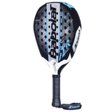 Babolat Air Veron 2.6