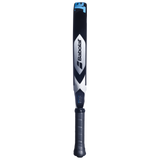 Babolat Air Veron 2.6