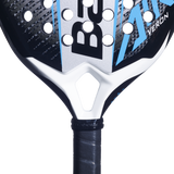 Babolat Air Veron 2.6