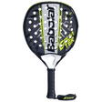 Babolat Counter Veron 2.6
