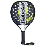 Babolat Counter Veron 2.6