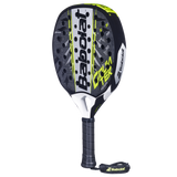 Babolat Counter Veron 2.6