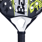 Babolat Counter Veron 2.6