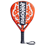 Babolat Veron Juan Lebron 3.0