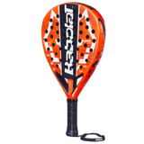 Babolat Veron Juan Lebron 3.0