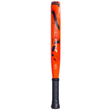 Babolat Veron Juan Lebron 3.0