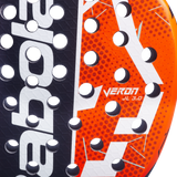 Babolat Veron Juan Lebron 3.0