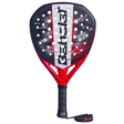 Babolat Technical Veron 3.0