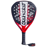 Babolat Technical Veron 3.0