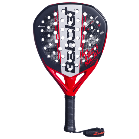Babolat Technical Veron 3.0