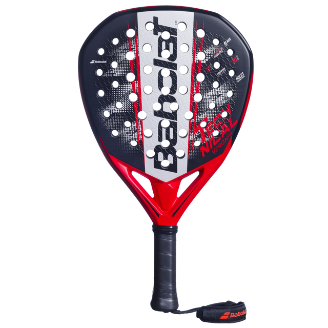 Babolat Technical Veron 3.0