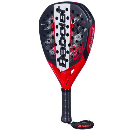 Babolat Technical Veron 3.0