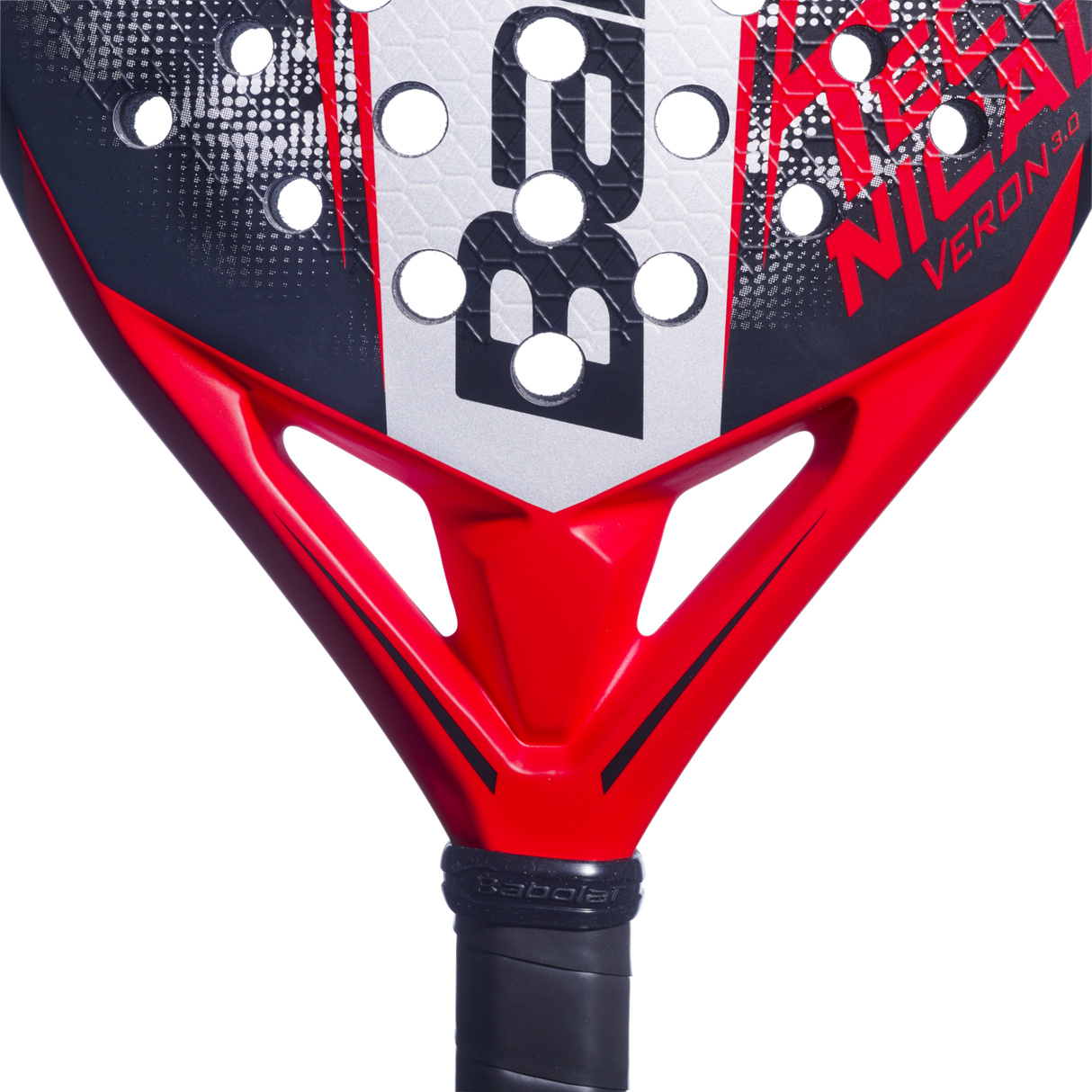 Babolat Technical Veron 3.0