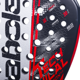 Babolat Technical Veron 3.0