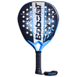 Babolat Air Vertuo 2.6