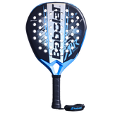Babolat Air Vertuo 2.6