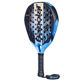 Babolat Air Vertuo 2.6