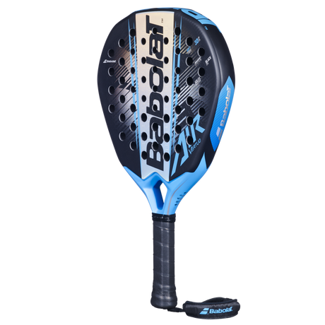 Babolat Air Vertuo 2.6