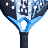 Babolat Air Vertuo 2.6