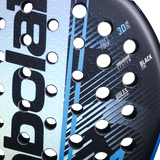 Babolat Air Vertuo 2.6