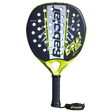 Babolat Counter Vertuo 2.6