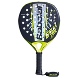 Babolat Counter Vertuo 2.6