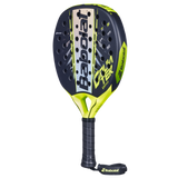 Babolat Counter Vertuo 2.6
