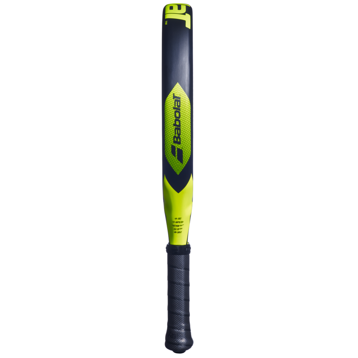 Babolat Counter Vertuo 2.6