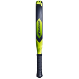 Babolat Counter Vertuo 2.6