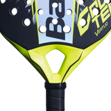 Babolat Counter Vertuo 2.6