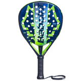 Babolat Viper Juan Lebron 3.0 FW