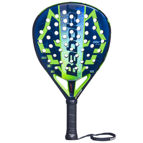 Babolat Viper Juan Lebron 3.0 FW