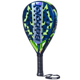 Babolat Viper Juan Lebron 3.0 FW