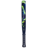 Babolat Viper Juan Lebron 3.0 FW