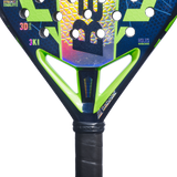 Babolat Viper Juan Lebron 3.0 FW