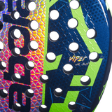 Babolat Viper Juan Lebron 3.0 FW