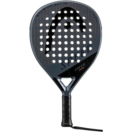 Head padel racket