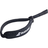 Babolat Zwart Wrist strap