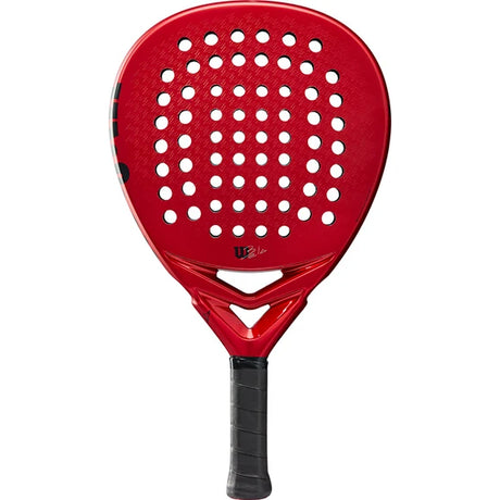 Wilson padel racket
