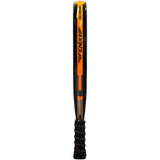 Siux Fenix 2 3K Padel Racket