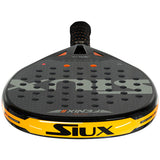 Siux Fenix 2 3K Padel Racket
