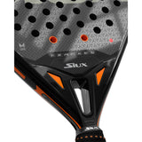 Siux Fenix 2 3K Padel Racket
