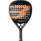 Bullpadel Hack 03 Comfort 24 Padel Racket