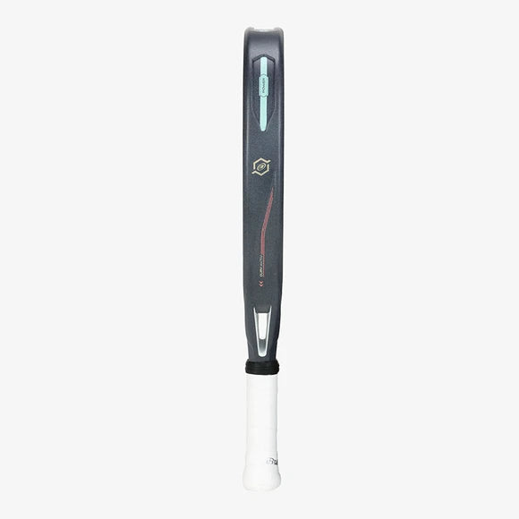 Bullpadel Vertex 04 W 2024 Padel Racket