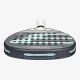 Bullpadel Vertex 04 W 2024 Padel Racket