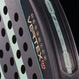 Bullpadel Vertex 04 W 2024 Padel Racket