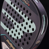 Bullpadel Vertex 04 W 2024 Padel Racket