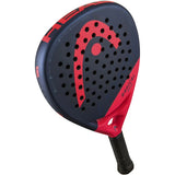 Head Radical Motion 2024 Padel Racket