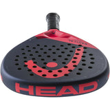 Head Radical Motion 2024 Padel Racket