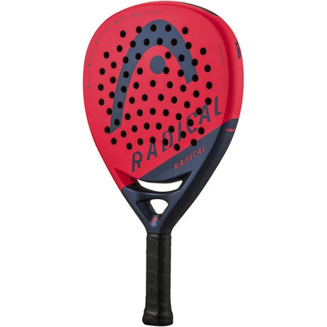 Head Radical ELITE 2024 Padel Racket